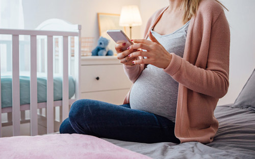 Debunking Common Pregnancy Myths Create Health
