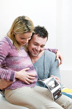 Mount Waverley Fertility & IVF