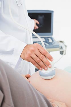 Private Obstetrician Melbourne