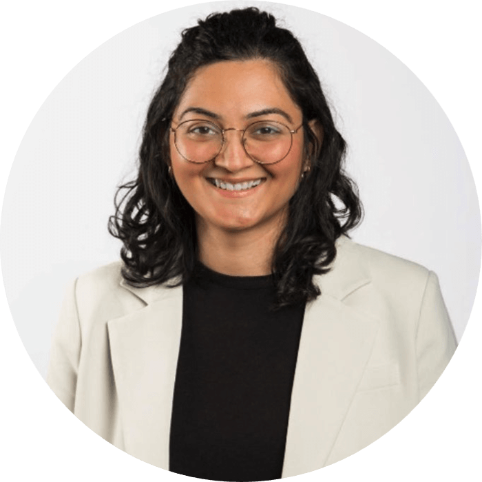 Dr Sangeeta Ramanan Obstetrician and Gynaecologist