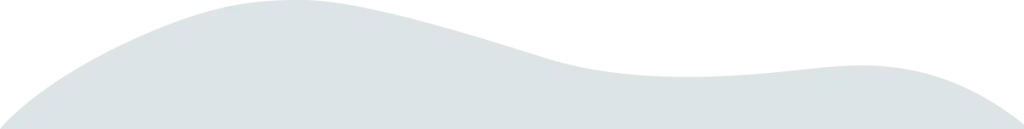 Create Health Events