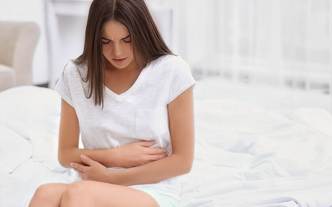 What is Endometriosis