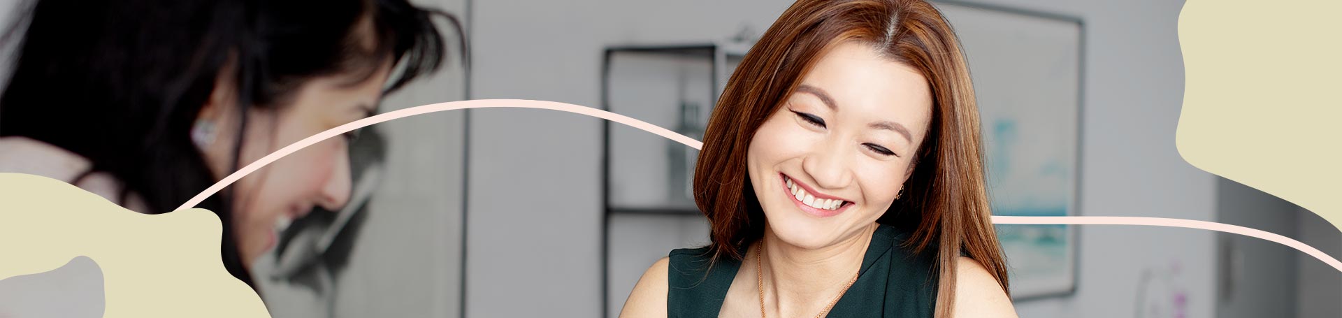 Refer a Patient to Create Health