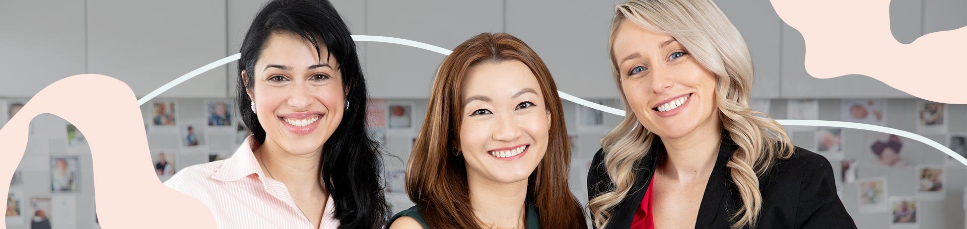 Create Health, Women's Health Clinic Melbourne