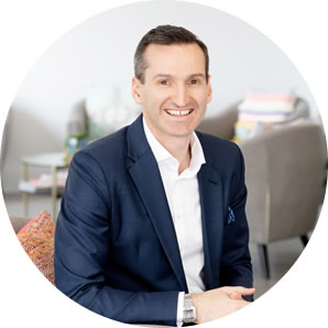 Dr Tom Manley Obstetrician and Gynaecologist